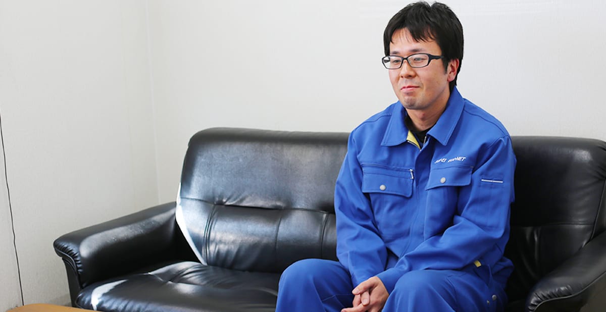 社員０１